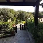 Casa Betta *
