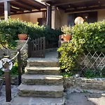 Casa Betta Apartment Stintino