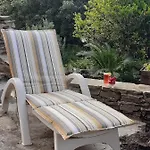 Apartment Casa Betta