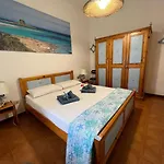 Casa Betta Apartment *