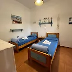 Apartment Casa Betta *