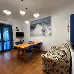 Casa Betta * Stintino
