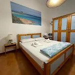 Apartment Casa Betta