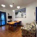 Casa Betta Apartment Stintino