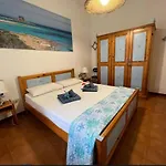 Casa Betta Stintino