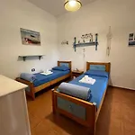 Casa Betta * Stintino