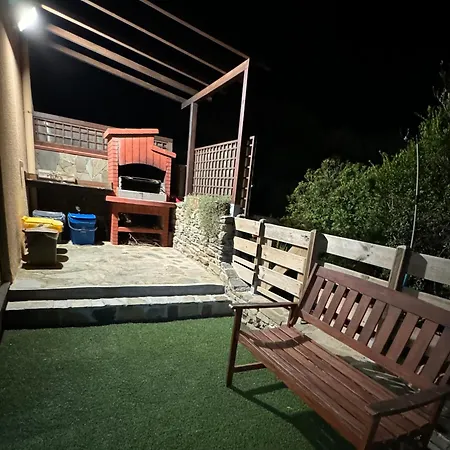 Casa Betta * Stintino