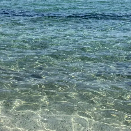 Casa Betta Apartmán