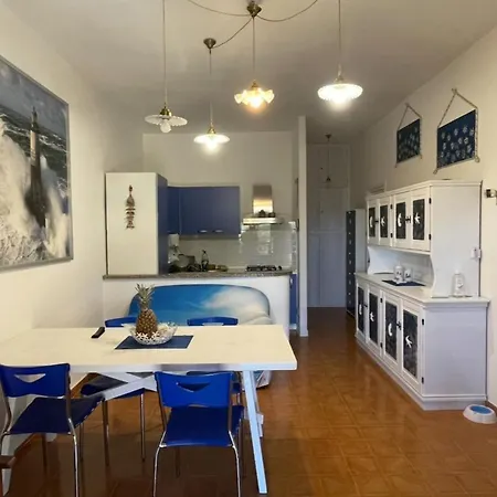 Casa Betta *